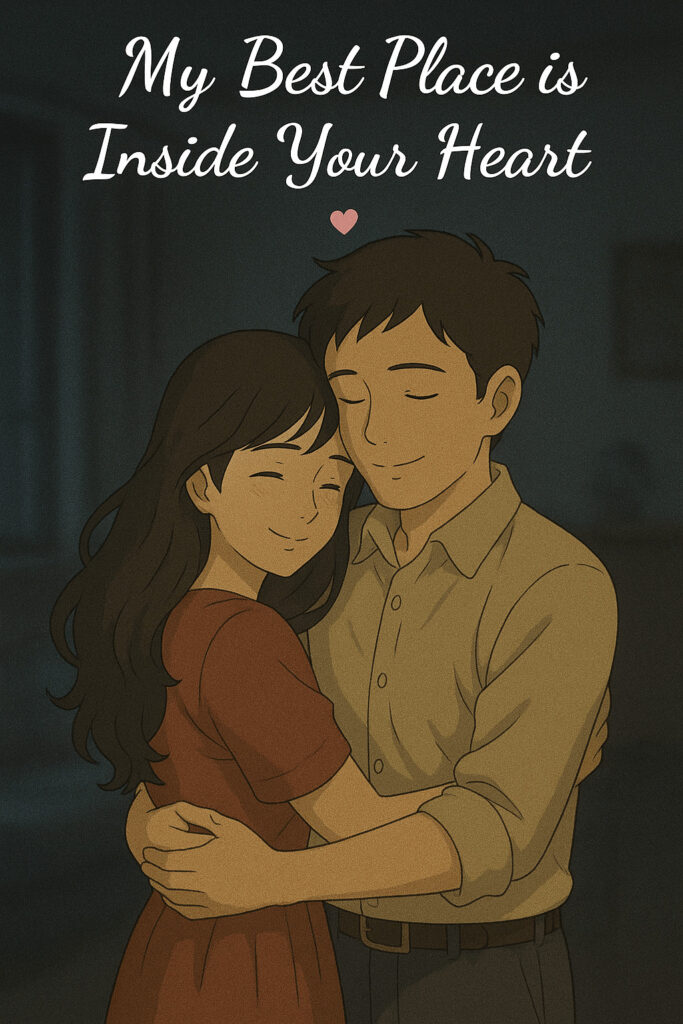 married couple husband wife love quotes