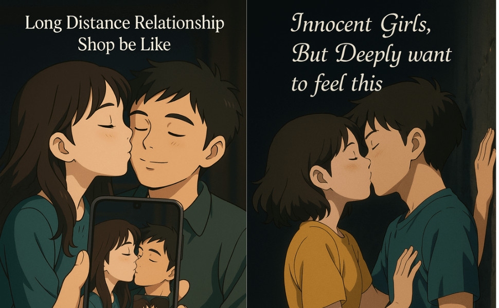 secret love quotes
