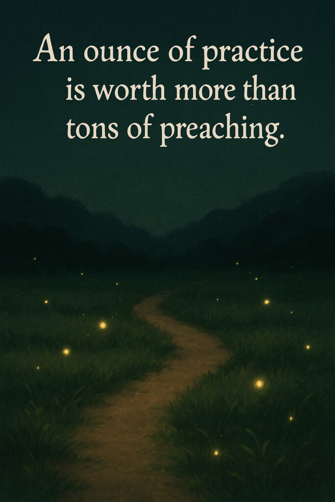 Mahatma Gandhi Jayanti Quotes 