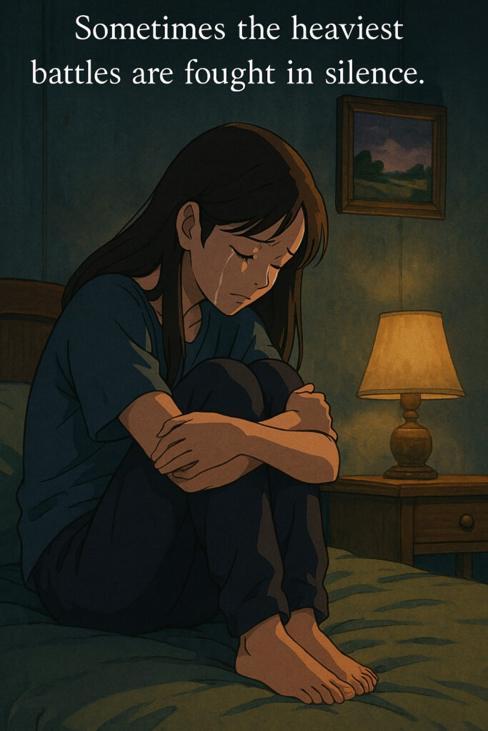 life sad quotes