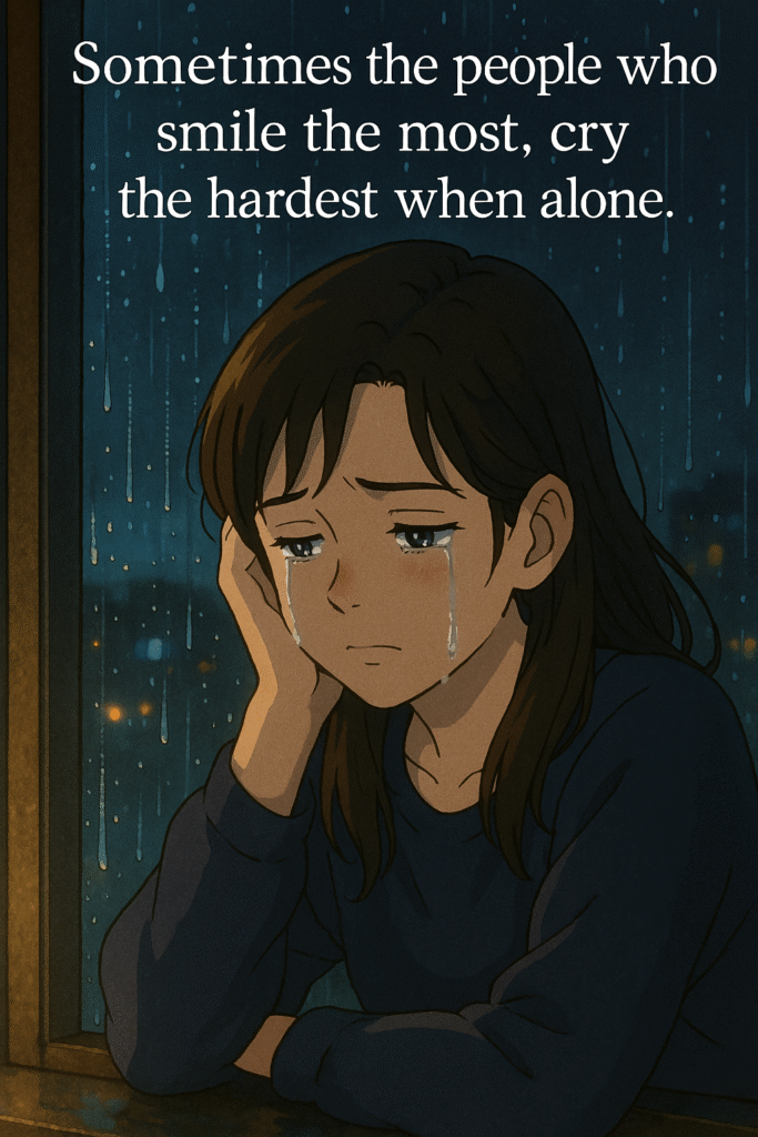 life sad quotes