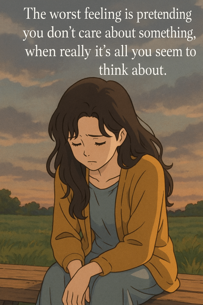 life sad quotes