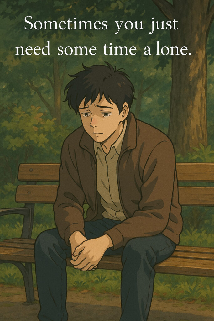 life sad quotes