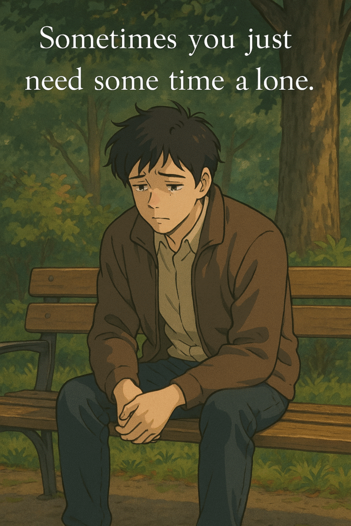 life sad quotes