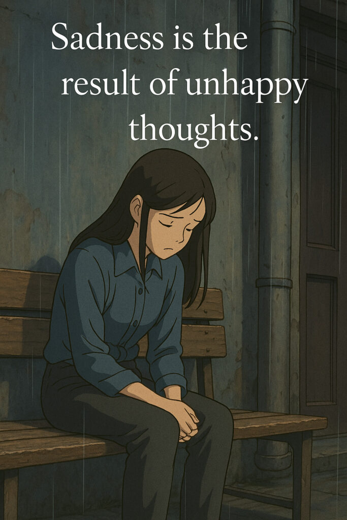 life sad quotes