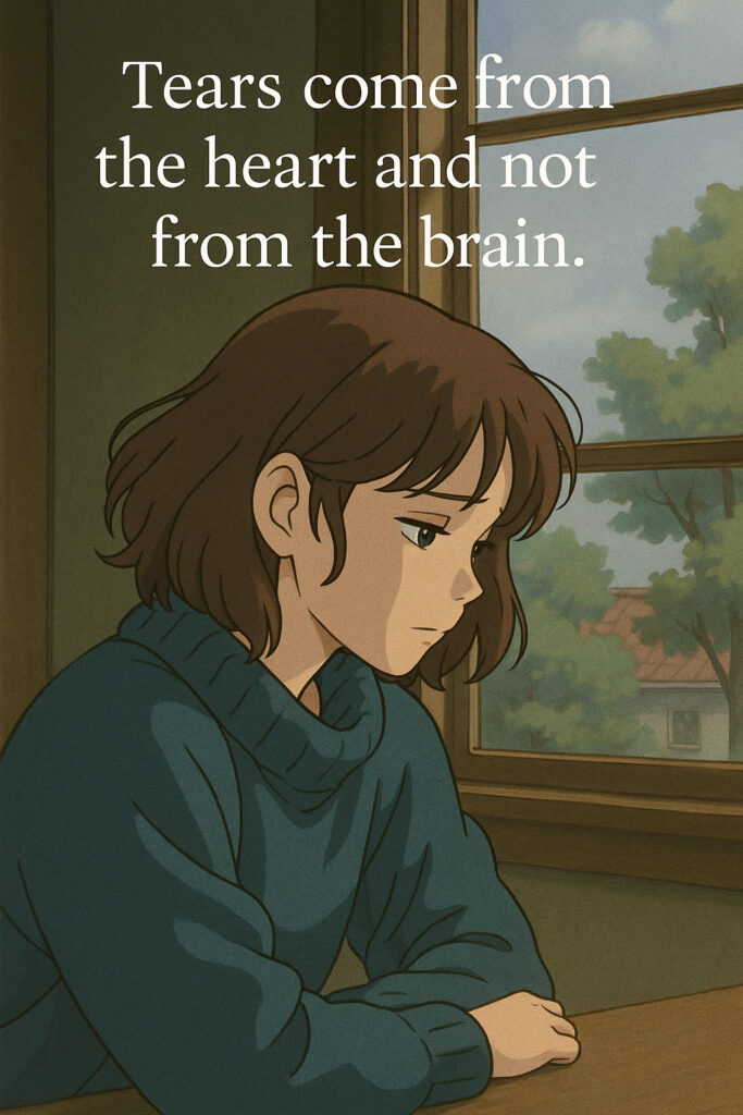 life sad quotes