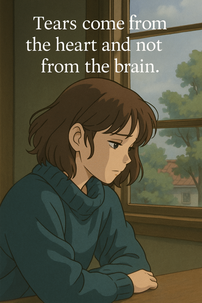 life sad quotes
