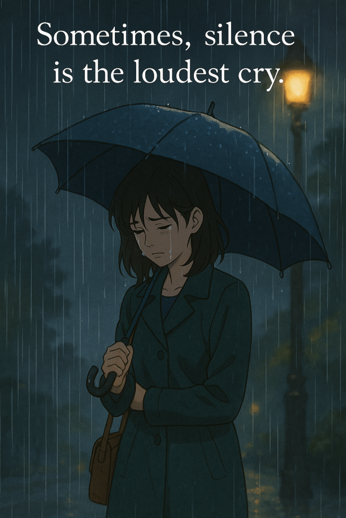 life sad quotes