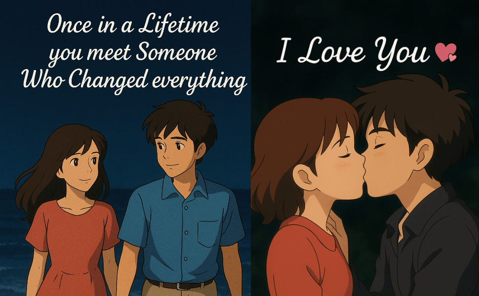 heart touching good morning love quotes