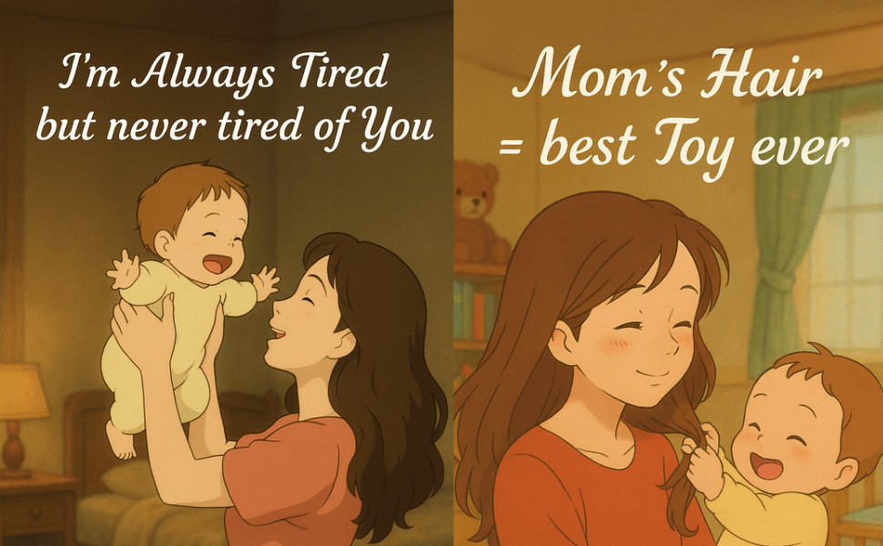 Mothers Day Quotes 2025