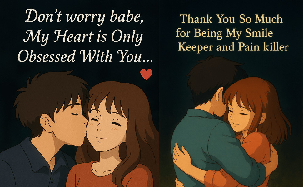 married couple husband wife love quotes

