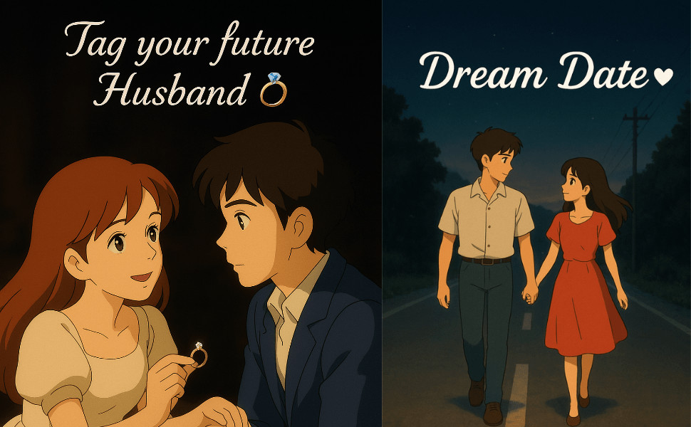 married couple husband wife love quotes