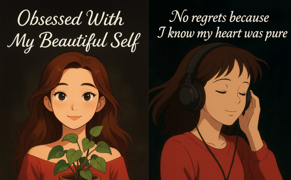 self love quotes for instagram