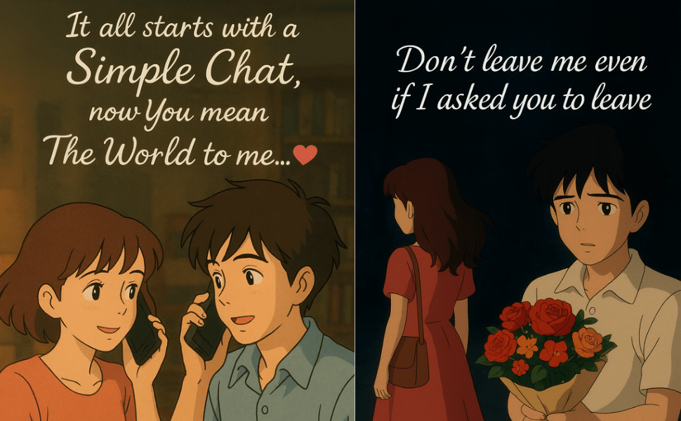 true love quotes