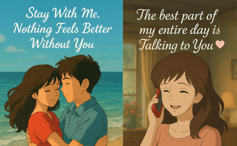 true love quotes