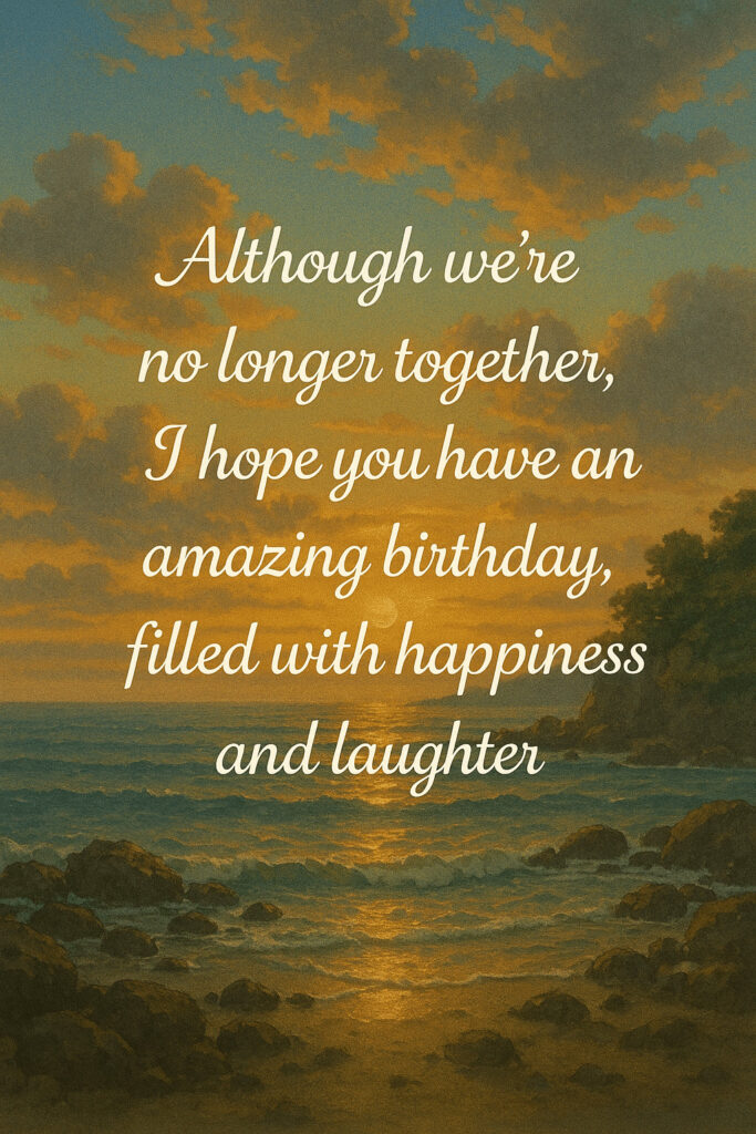 birthday-wishes-for-ex-girlfriend