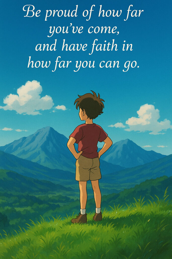 Attitude Self Love Quotes 