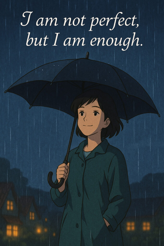 Attitude Self Love Quotes 