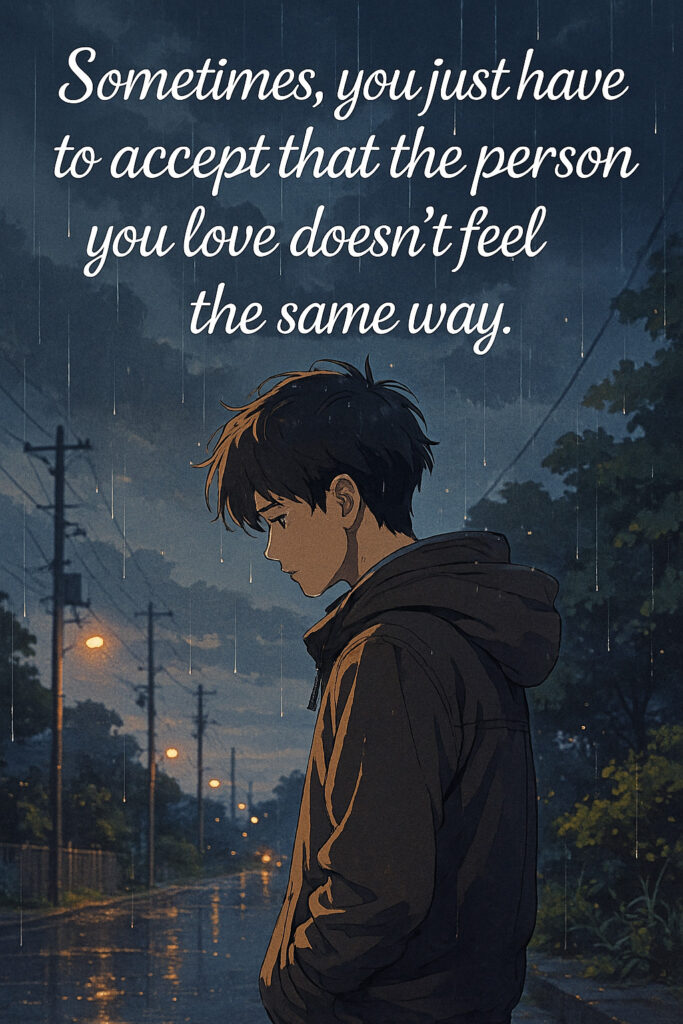 Life sad quotes