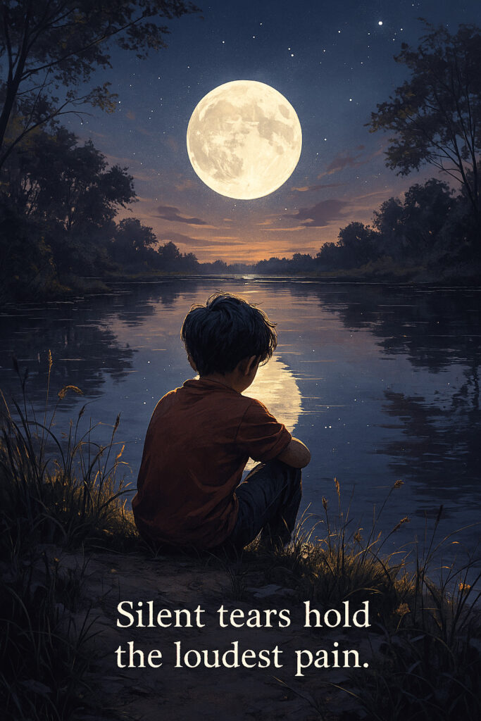 Life sad quotes