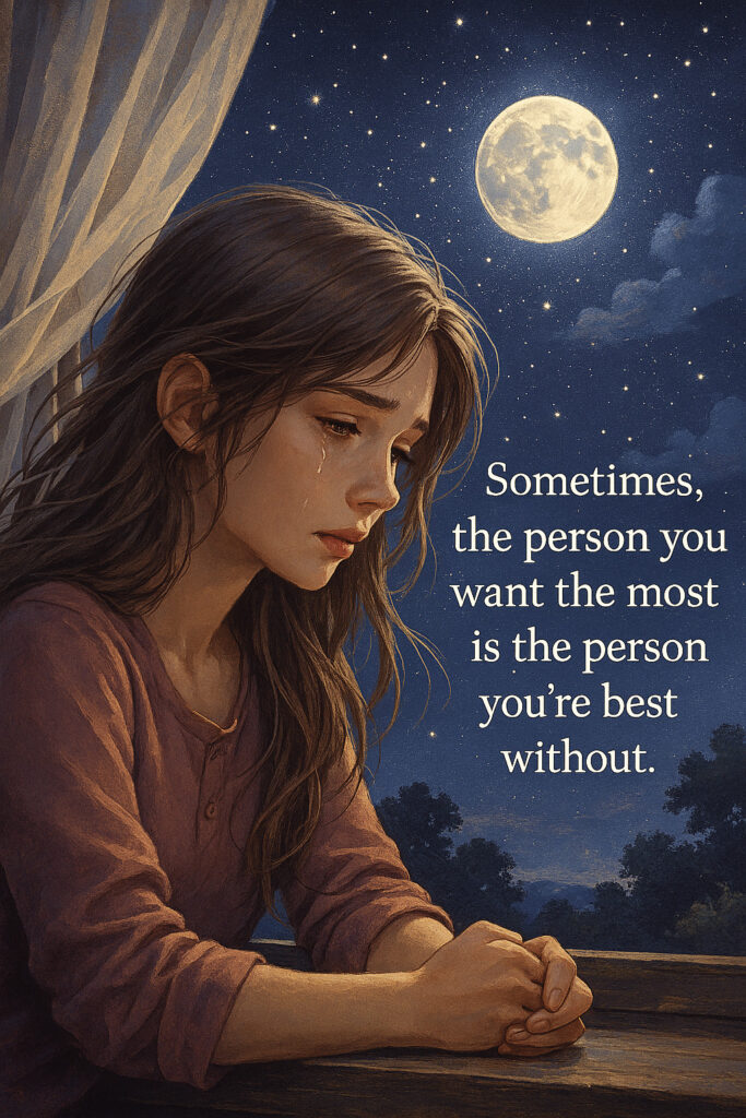 Life sad quotes