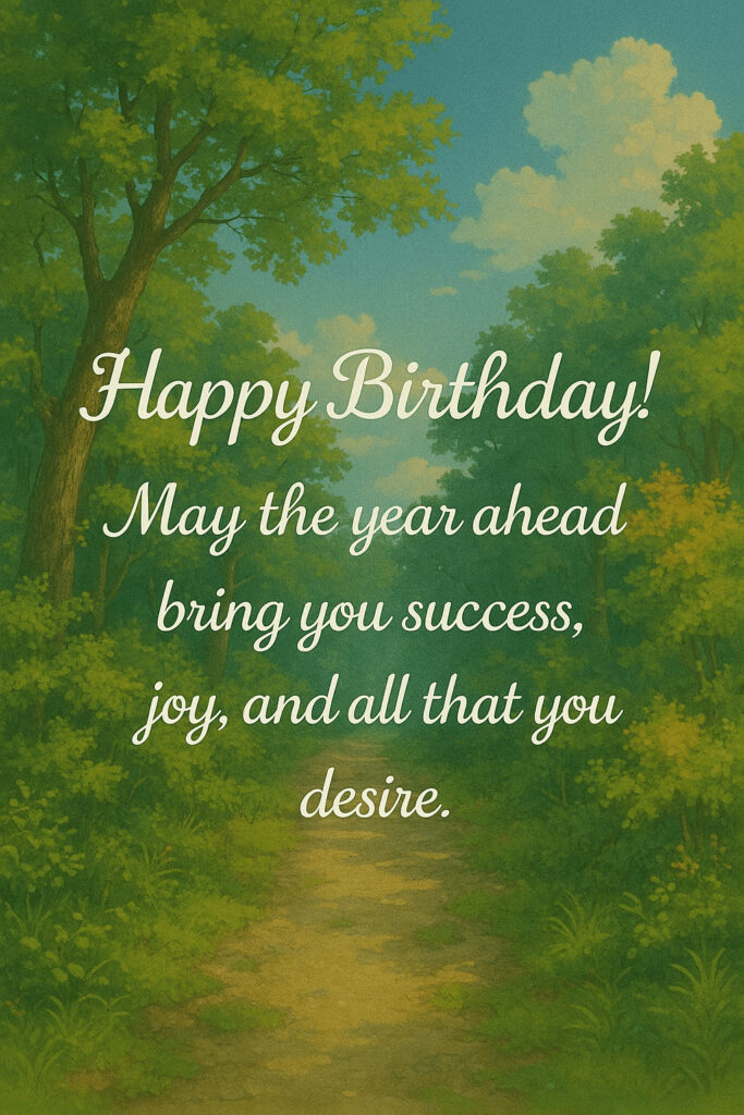 birthday-wishes-for-ex-girlfriend