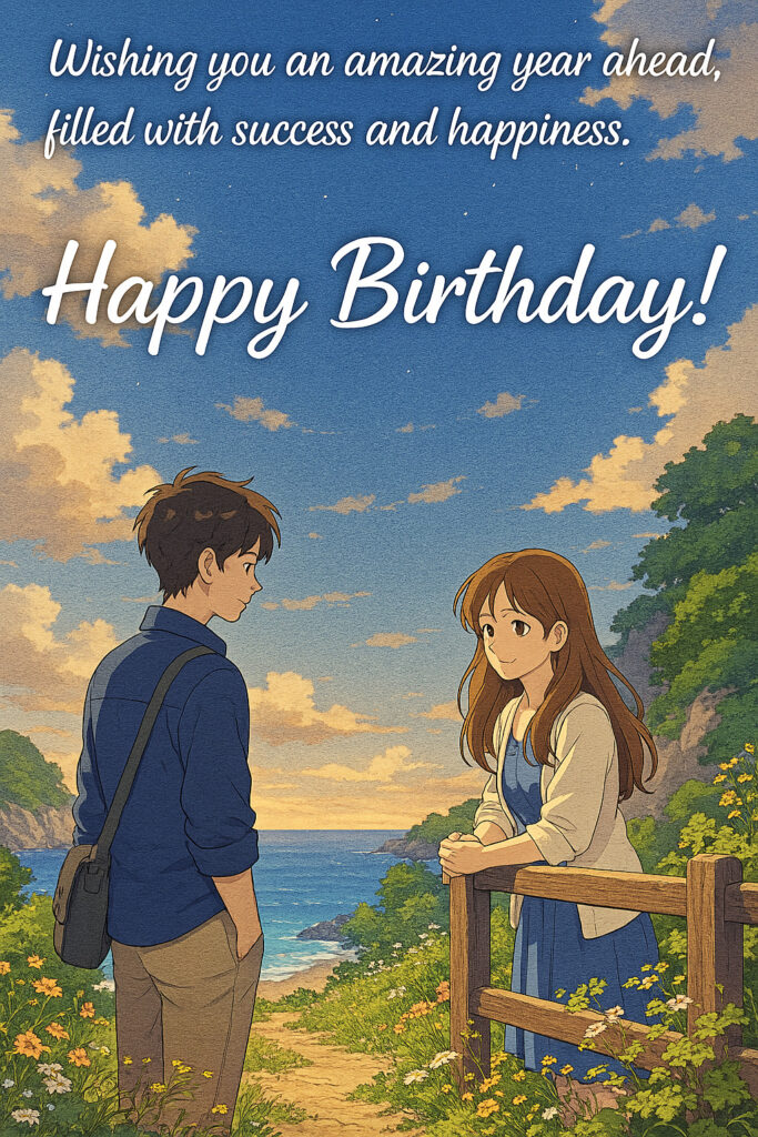 birthday wishes for ex girlfriend

