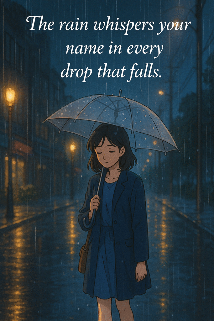Miss You Quotes