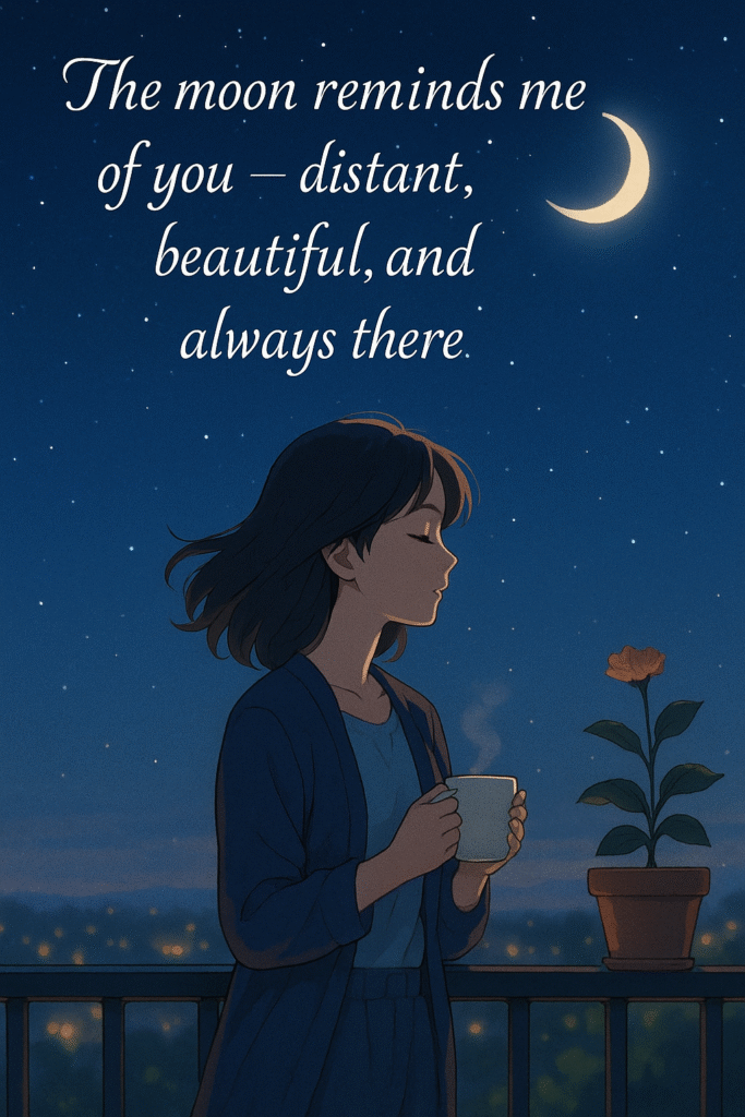 Miss You Quotes