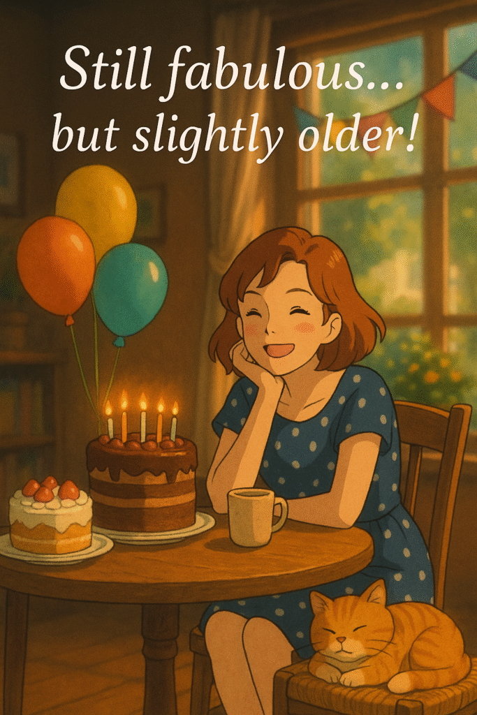 short funny birthday wishes for friend

