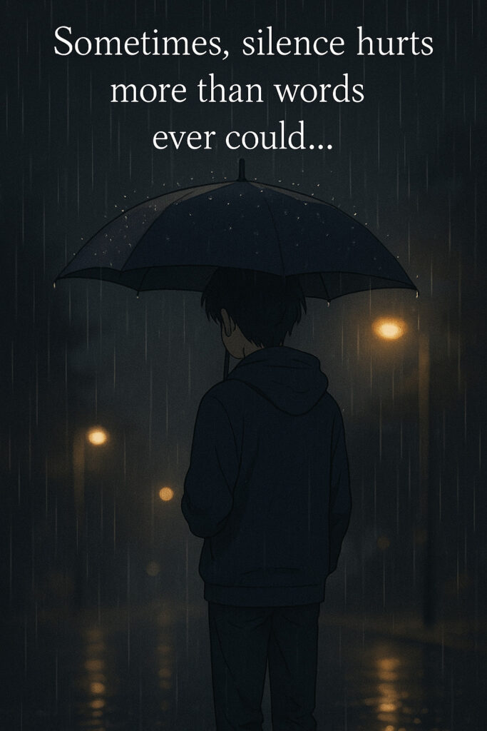 depressed pain sad quotes

