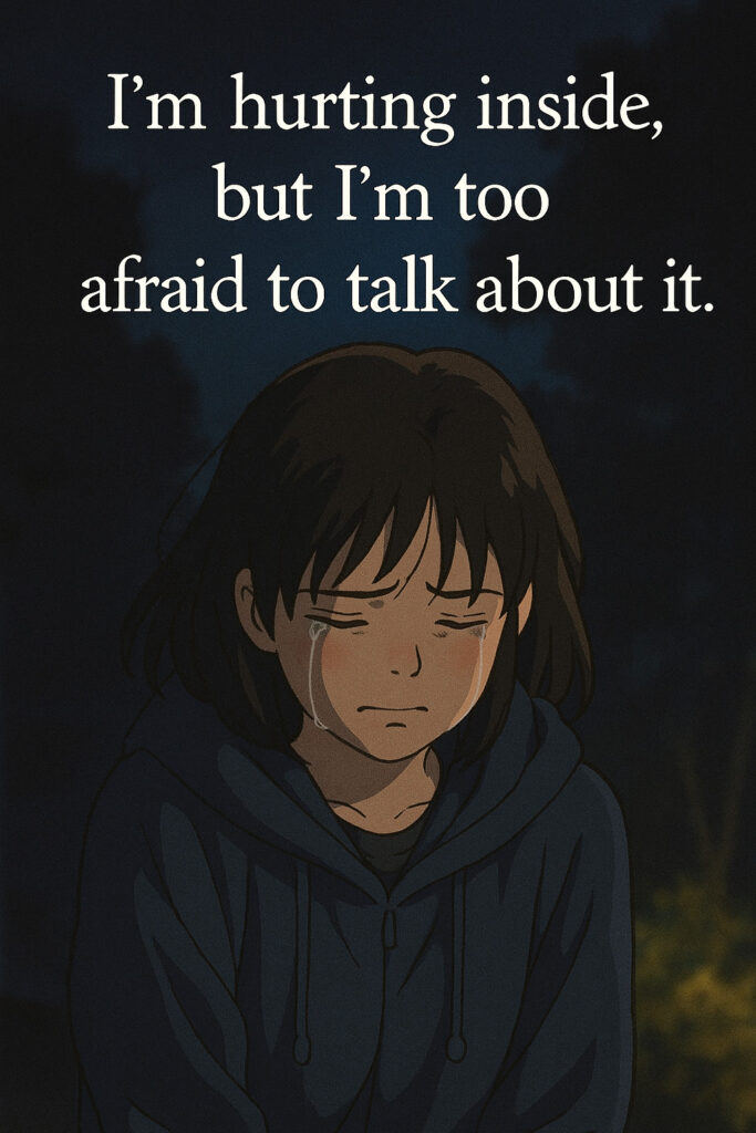 depressed pain sad quotes

