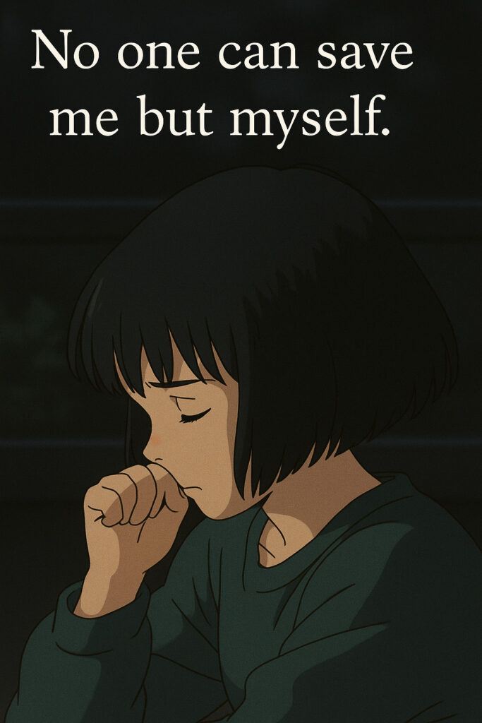 depressed pain sad quotes

