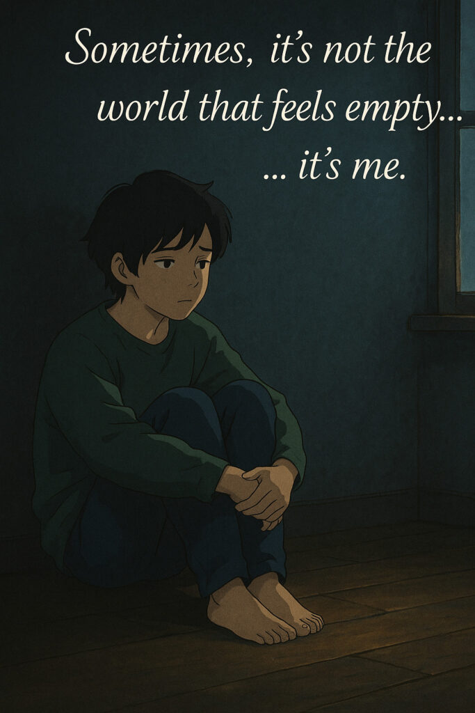 depressed pain sad quotes

