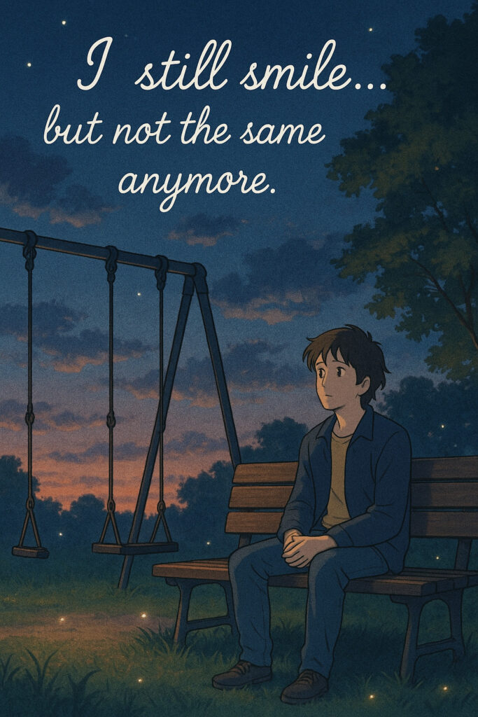 Heart Touching Breakup Quotes 