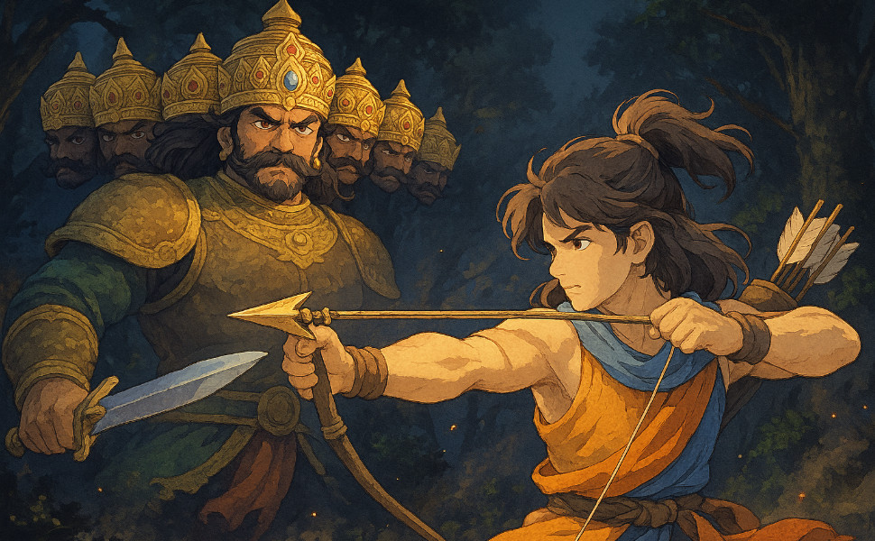 happy dusshera wishes 