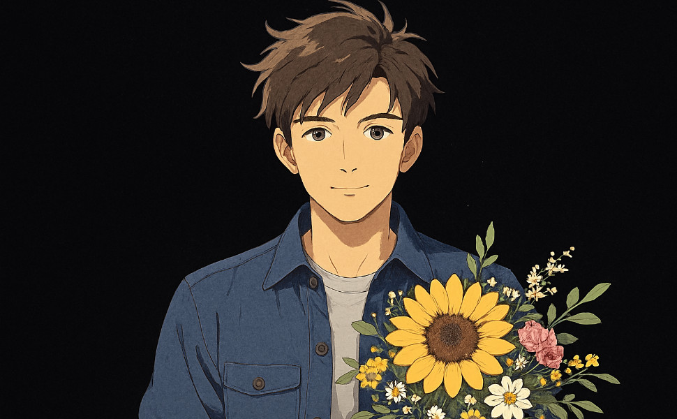 Happy Men’s Day Quotes