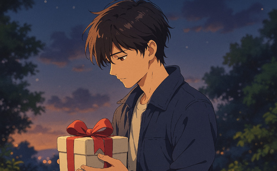 birthday wishes for ex boyfriend