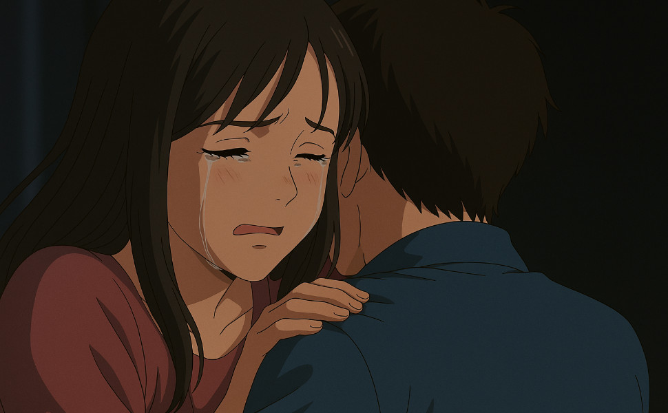 One Sided Love Quotes