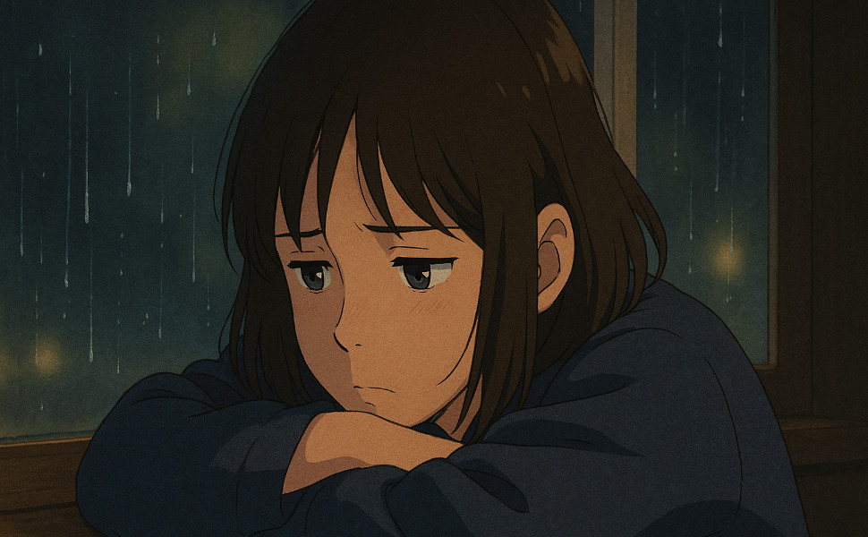 Depressed Pain Sad Quotes 