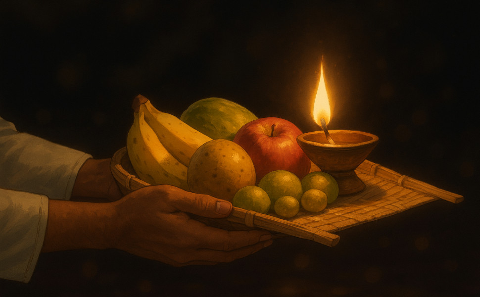 happy chhath puja wishes