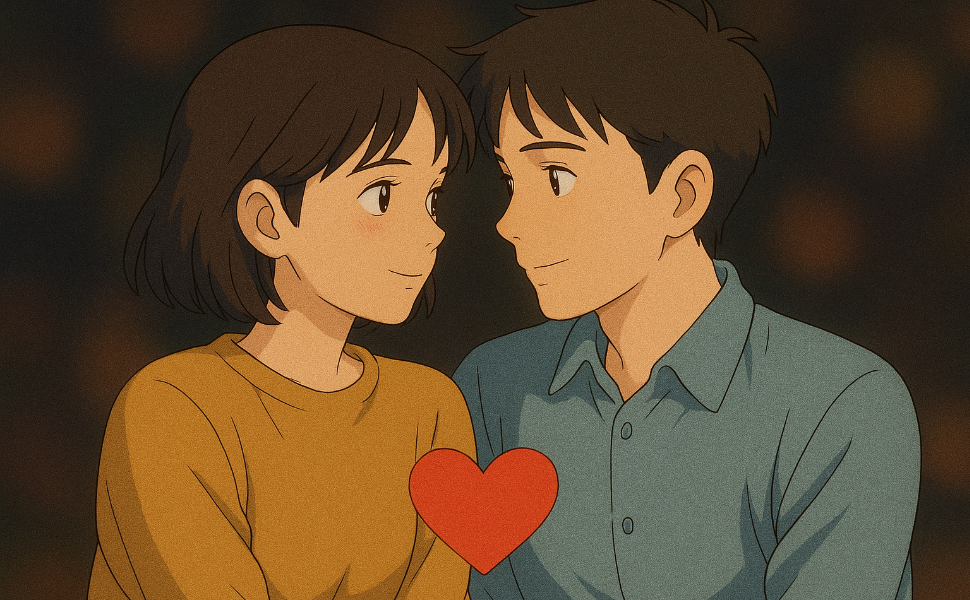 Propose Day Quotes for Love