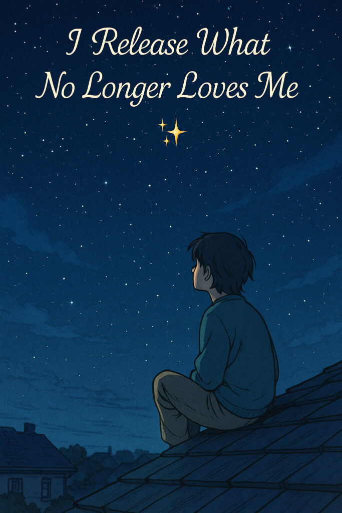 breakup wishes quotes

