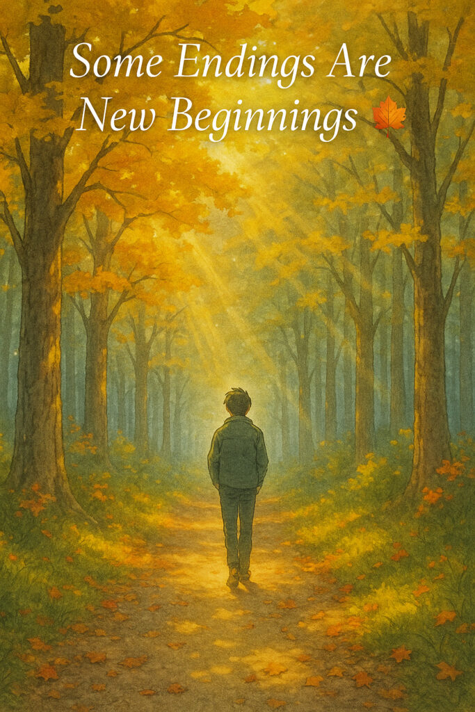 breakup wishes quotes

