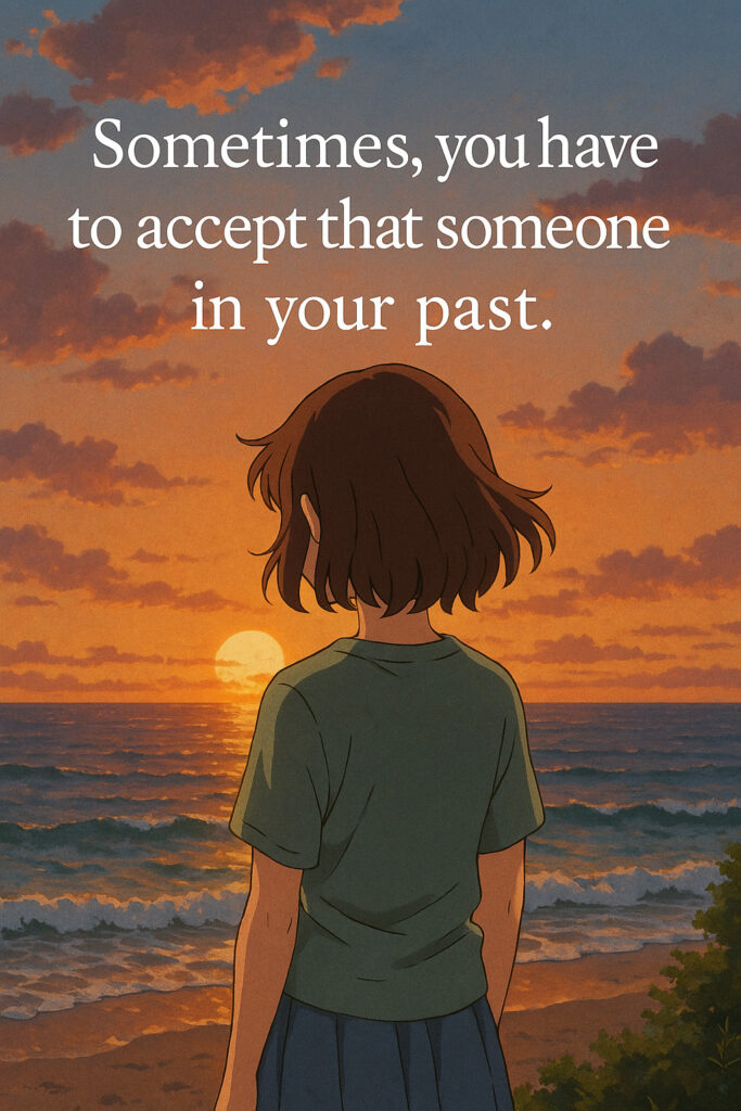 breakup wishes quotes

