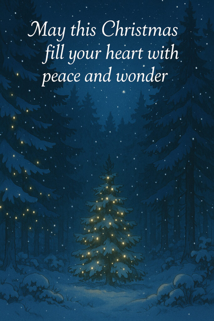 christmas quotes
