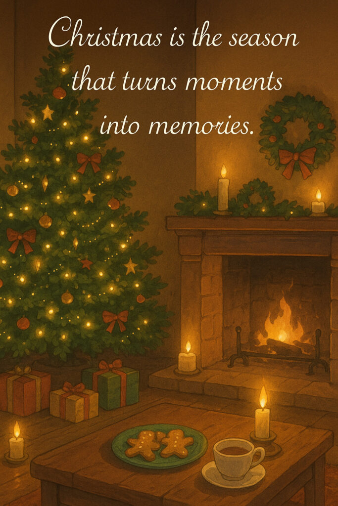christmas quotes