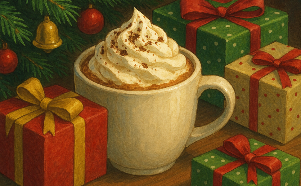 Merry Christmas Quotes