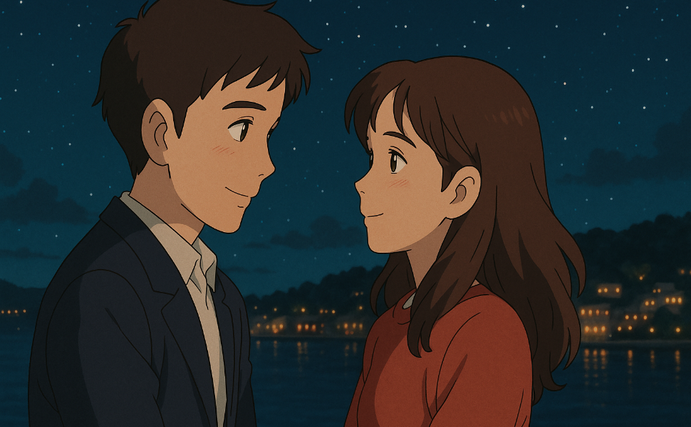 happy birthday wishes for husband one line