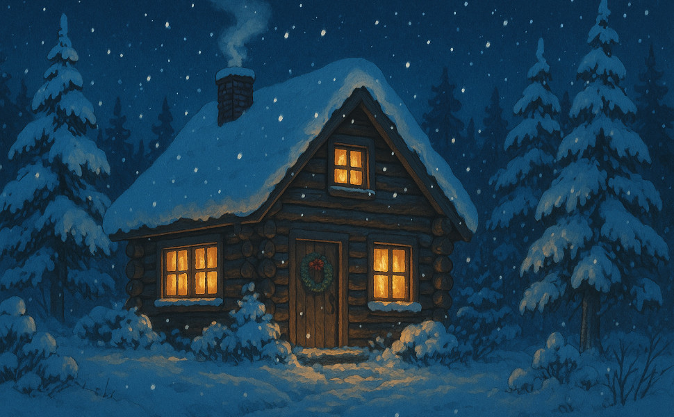 short christmas wishes